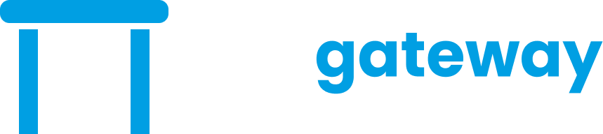LLM Gateway